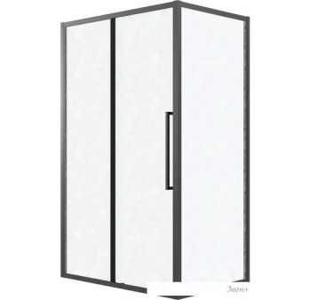   Grossman Cosmo 110x70x195 120.K33.02.1170.21.02 ( / )