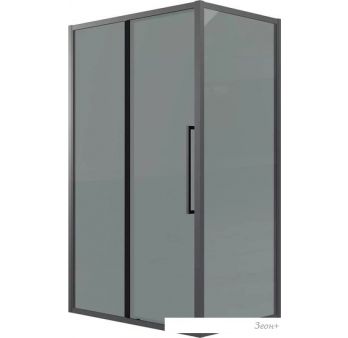   Grossman Cosmo 110x90x195 120.K33.02.1190.21.10 ( / )