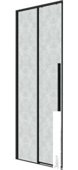   Grossman Galaxy 110x195 1/2.K33.01.11.21.02 ( / )