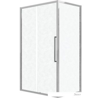   Grossman Cosmo 130x90x195 120.K33.02.1390.10.02 (/ )