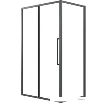   Grossman Cosmo 110x90x195 120.K33.02.1190.21.00 ( / )