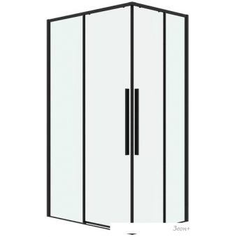   Grossman Galaxy 90x80x195 300.K33.01.9080.21.00 ( / )