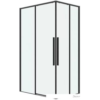   Grossman Galaxy 90x70x195 300.K33.01.9070.42.00 ( / )