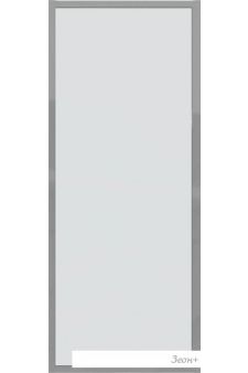   Grossman Cosmo 90x195 200.K33.02.90.10.02 (/ )