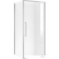 Душевой уголок Niagara 90x90x195 NG-66-9A-A90-34 (хром/прозрачное стекло)