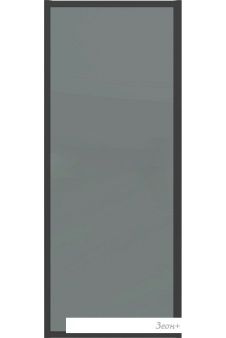   Grossman Cosmo 90x195 200.K33.02.90.21.10 ( / )