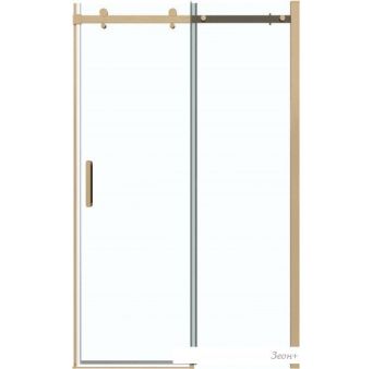   Grossman Classic 110x195 100.K33.04.110.32.00 ( / )