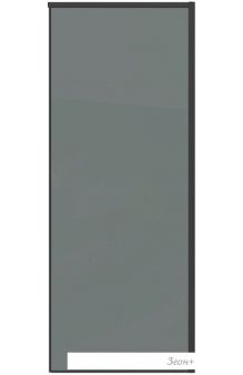   Grossman Galaxy 80x195 200.K33.01.80.21.10 ( / )