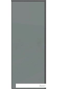   Grossman Galaxy 80x195 200.K33.01.80.42.10 ( / )