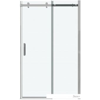   Grossman Classic 110x195 100.K33.04.110.10.00 (/ )