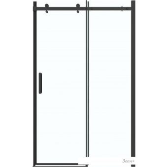   Grossman Classic 130x195 100.K33.04.130.21.00 130x195 ( / )