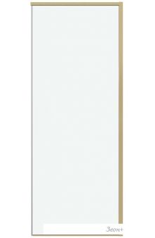   Grossman Galaxy 70x195 200.K33.01.70.32.00 ( / )