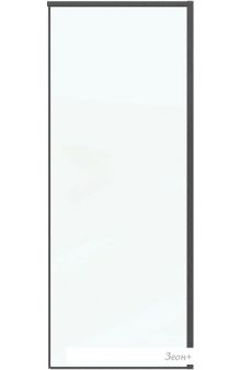   Grossman Galaxy 70x195 200.K33.01.70.42.00 ( / )
