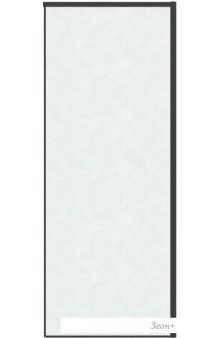   Grossman Galaxy 90x195 200.K33.01.90.21.02 ( / )