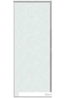   Grossman Galaxy 90x195 200.K33.01.90.10.02 (/ )
