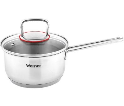  Werner Como 50168