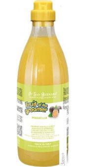 Шампунь Iv San Bernard Fruit Of The Groomer Maracuja Shampoo (1 л)