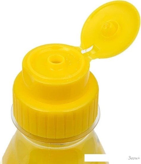 Шампунь Iv San Bernard Fruit Of The Groomer Maracuja Shampoo (1 л)