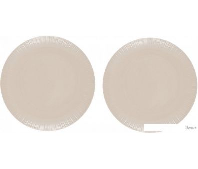  Gipfel Crema 51683
