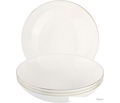    Gipfel Platinum 51536