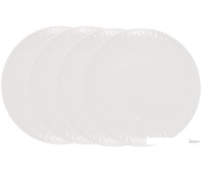   Gipfel Silvia 42924