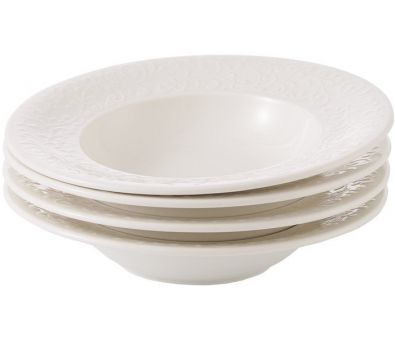  Gipfel Silvia 42922