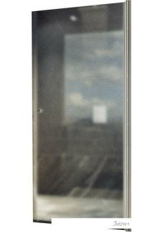   MaybahGlass 198x80 MGD-808-5 ( / )