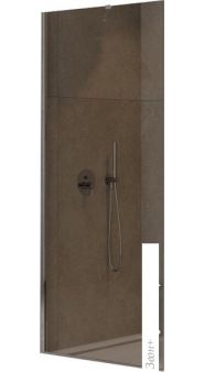   Cezares LIBERTA-L-1-TB-120-BR-Cr