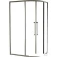 Душевой уголок Cezares RELAX-304-RH-2-120/90-C-GM