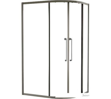   Cezares RELAX-304-RH-2-120/90-C-GM