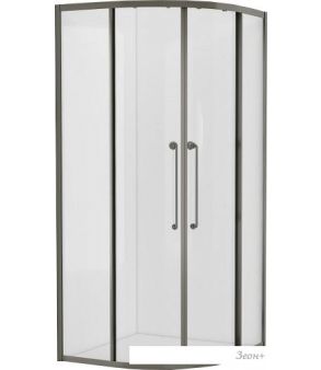   Cezares RELAX-304-R-2-100-C-GM