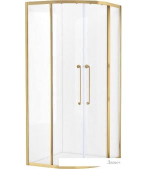  Cezares RELAX-304-R-2-90-C-BORO