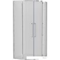 Душевой уголок Cezares RELAX-304-R-2-90-C-CR