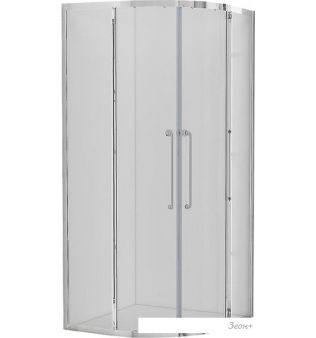   Cezares RELAX-304-R-2-90-C-CR
