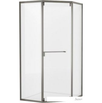  Cezares RELAX-304-P-1-100-C-GM