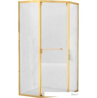   Cezares RELAX-304-P-1-100-C-BORO
