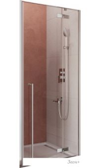  Cezares LINER-B-12-120-C-Cr-R