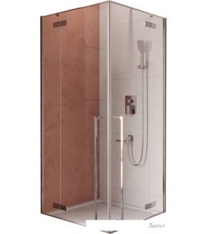   Cezares LINER-A-2-90-C-Cr