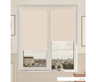   Legrand   160x175 58127473 ()