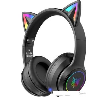  Onikuma B90 ()
