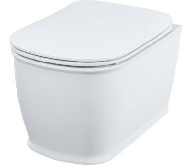   IDDIS Oxford OXFRDSEi25