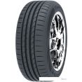 Автомобильные шины Goodride Z-107 165/70R13 79T