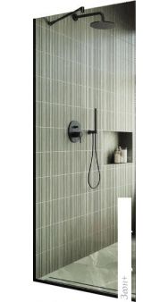   MaybahGlass 195x79 MGD-695-6 ( /)