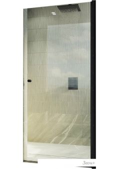   MaybahGlass 198x80 MGD-803-6 ( /)