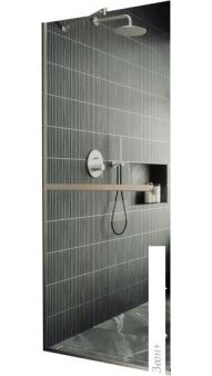   MaybahGlass 195x79 MGD-726-5 ( / )
