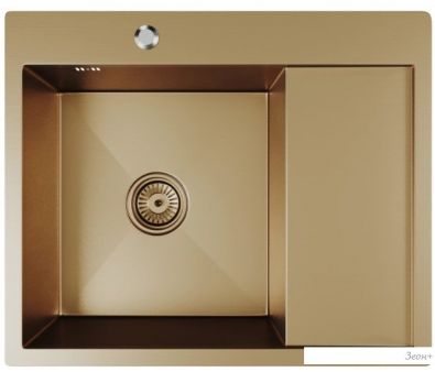   Mixline Pro 552925 (,  )