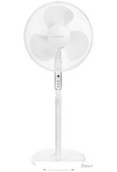  MAUNFELD MSF-406WR