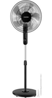  MAUNFELD MSF-407BR