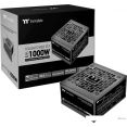 Блок питания Thermaltake Toughpower SFX FMod 1000W PS-STP-1000FNFAPE-1