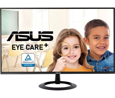  ASUS Eye Care+ VZ24EHF